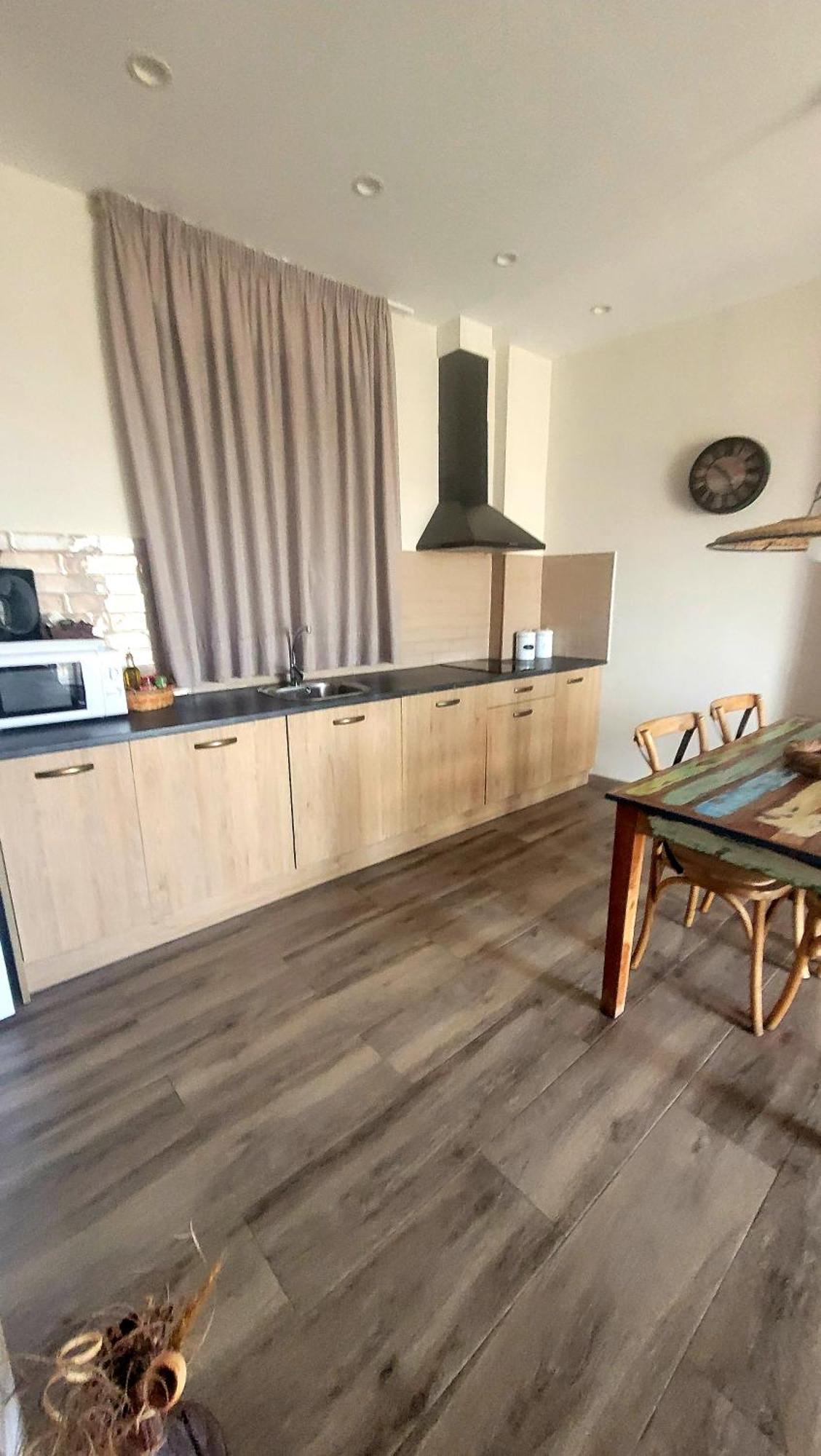 Casas Rurales Maribel - Complejo Moradas Del Cerro 2 - Suites Con Jacuzzi En Alcala Del Jucar Касас-дель-Серро Номер фото